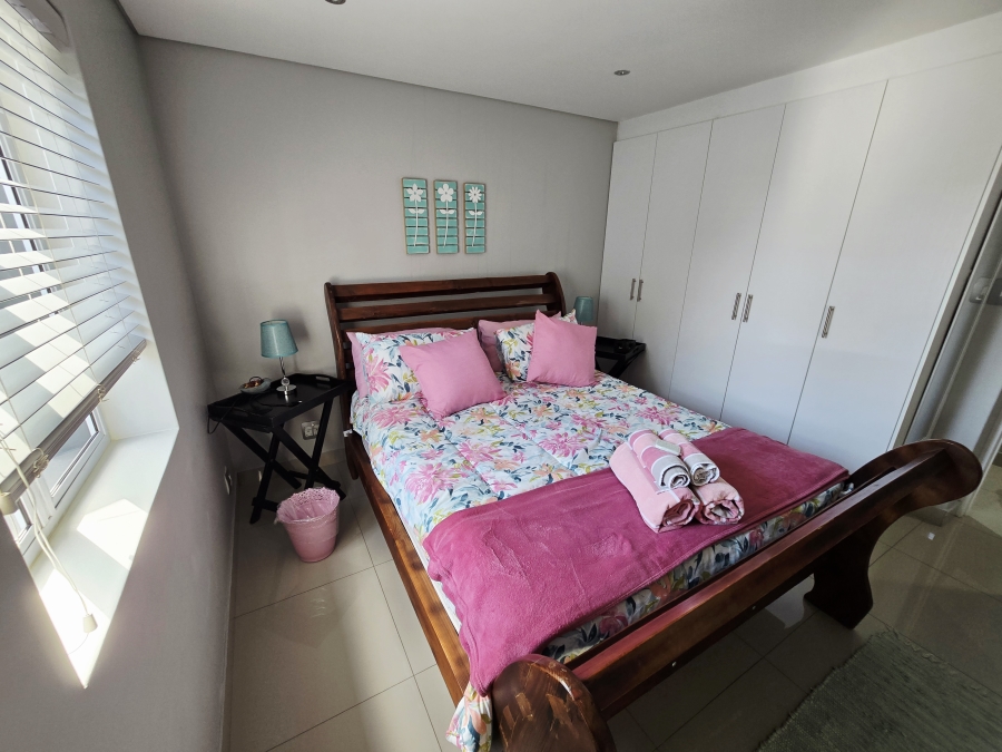 3 Bedroom Property for Sale in Kraaibosch Country Estate Western Cape